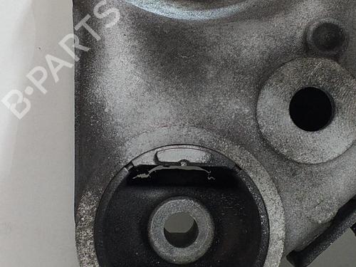 Rear axle LAND ROVER RANGE ROVER SPORT II (L494) 3.0 SDV6 4x4 | BP14516263M2 