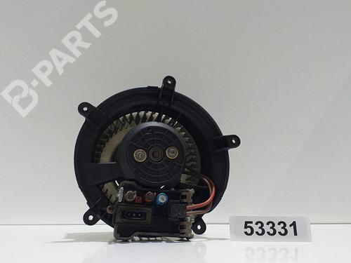 heater-blower-motor-bmw-7-e65-e66-e67-735-i-li-9140010391-2001-2002-2003-2004-2005-2006-2007-2008-2009-8121822 main image