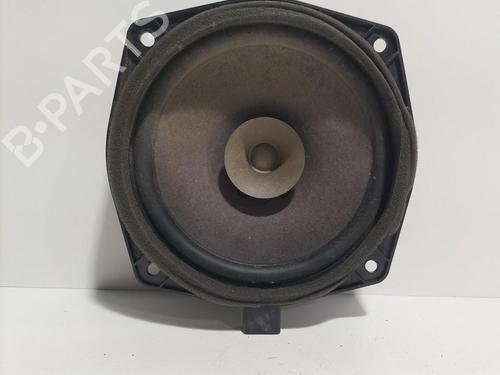 Radio MITSUBISHI PAJERO III (V7_W, V6_W) 3.2 Di-D (V68W) | BP16065333E6 