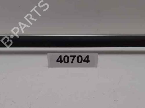Right rear suspension arm NISSAN TERRANO II (R20) 2.7 TDi 4WD | BP13963612M15 