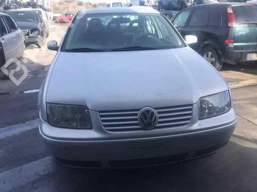 VW BORA I (1J2)    793616