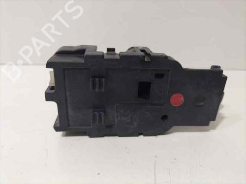 Front right interior door handle FORD MAVERICK (UDS, UNS) 2.7 TD | BP17150825I14 