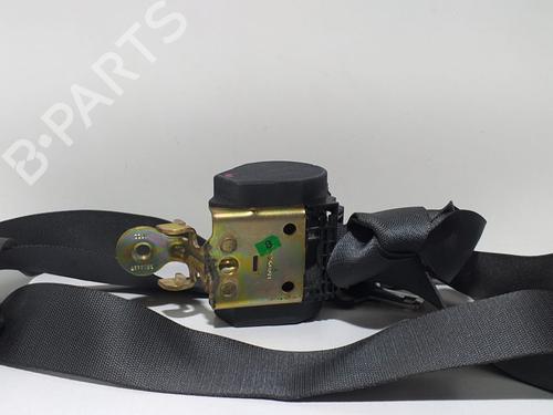 Front right seatbelt RENAULT GRAND SCÉNIC II (JM0/1_) 1.5 dCi (JM02, JM13) | BP10921042I25 