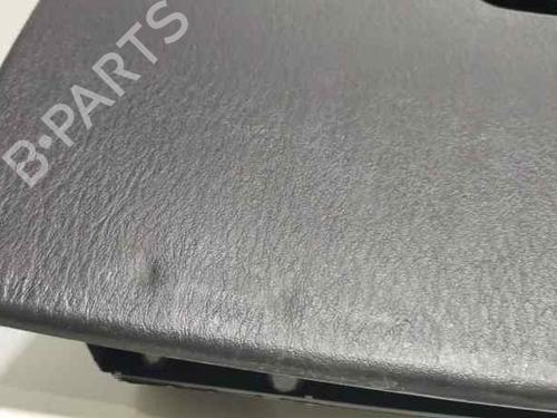 Glove box HYUNDAI H-1 / STAREX Bus (A1)  | BP17557404C95 