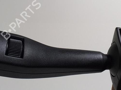 Steering column stalk BMW 3 (E46) 325 i | BP8378270I23 