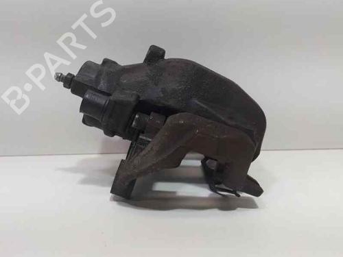 Right rear brake caliper MERCEDES-BENZ E-CLASS (W211) E 320 CDI (211.026) | BP18341909M106 