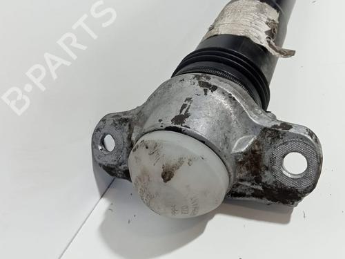 Left rear shock absorber VW GOLF VII (5G1, BQ1, BE1, BE2)  | BP13421042M18 