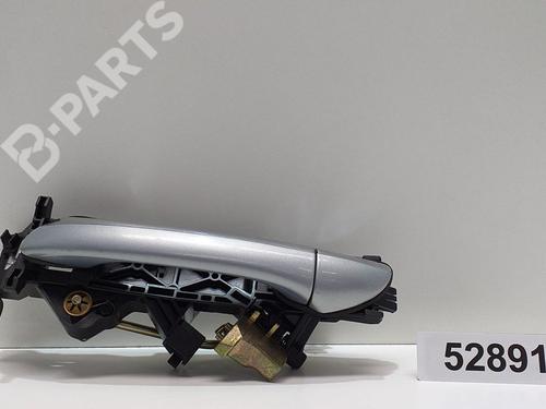 rear-left-exterior-door-handle-mercedes-benz-s-class-w220-s-320-220065-220165-22076011709960-1998-1999-2000-2001-2002-2003-2004-2005-7982118 main image