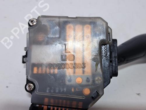Headlight switch HYUNDAI TUCSON (JM) 2.0 CRDi | BP15282672I24 