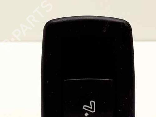 Switch BMW 2 Active Tourer (F45) 218 d | BP5762750I30 