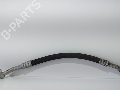 Used AC pipe MERCEDES-BENZ SPRINTER 5-t Van (B906) 515 CDI (906.653, 906.655, 906.657) (150 hp) 13966097