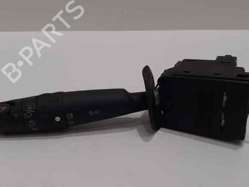 Headlight switch CITROËN XSARA Coupe (N0) 1.6 i | BP5761794I24 