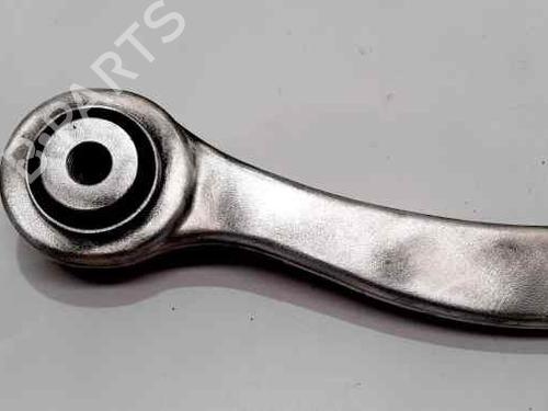 Right rear suspension arm MERCEDES-BENZ CLS (C219) CLS 350 (219.356) | BP5953394M15 