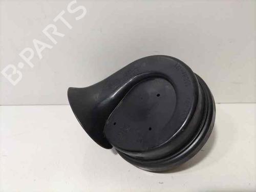 Horn AUDI A4 B6 (8E2) 2.5 TDI | BP17140345E13 