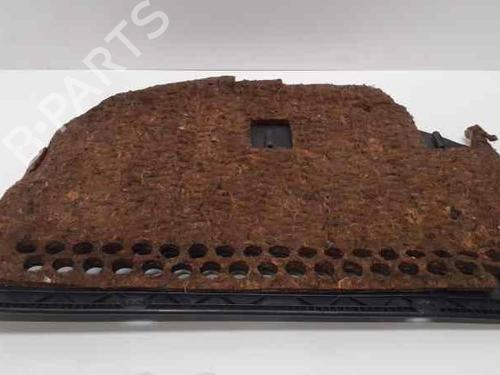 Dashboard MERCEDES-BENZ E-CLASS (W210)  | BP5761130C46 