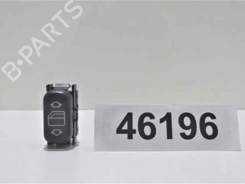 Used Right front window switch MERCEDES-BENZ S-CLASS (W220) [1998-2005]  6311083