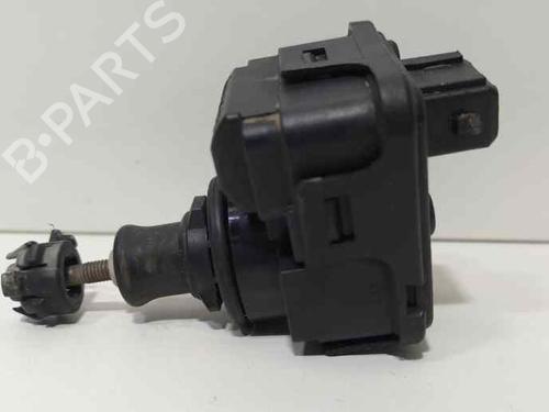 Electronic module NISSAN TERRANO II (R20)  | BP18308531M83 