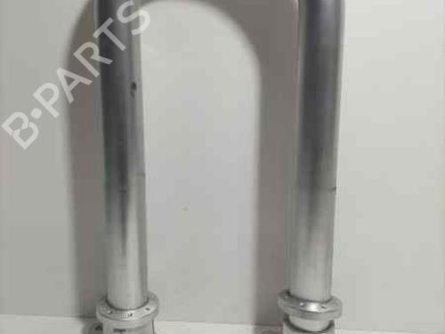 BP16334254O1 main image