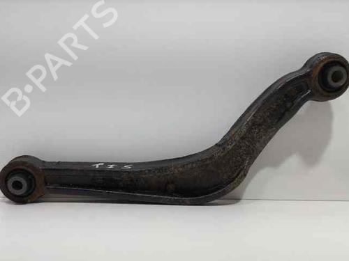 Left rear suspension arm OPEL INSIGNIA A Sports Tourer (G09) 2.0 CDTI (35) | BP18160040M14 
