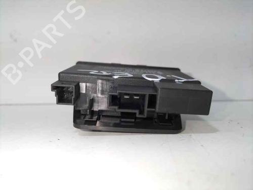 Elektronisk modul MERCEDES-BENZ E-CLASS (W211) E 320 CDI (211.026) | BP17762738M83 