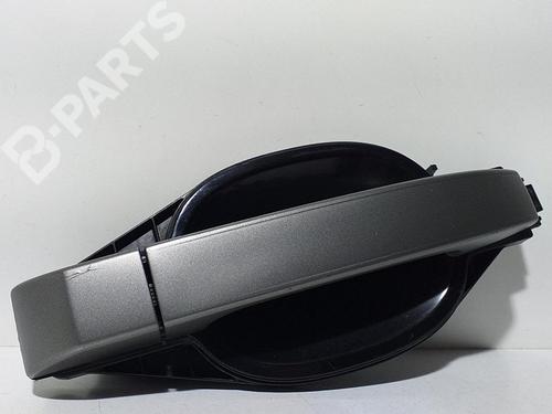 Rear right exterior door handle LAND ROVER RANGE ROVER III (L322) 3.0 D 4x4 | BP11109813C130  - Image 5