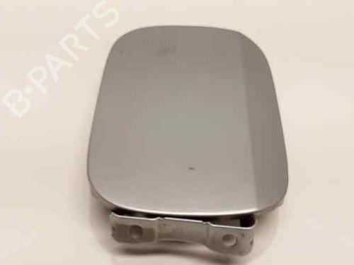 Fuel flap MERCEDES-BENZ CLK (C209)  | BP5813209C131 