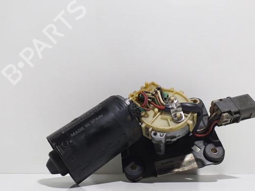 Viskermotor vindrude FORD MAVERICK (UDS, UNS) [1993-1998]  8346603