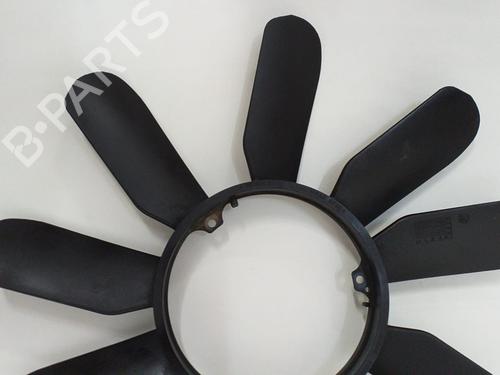 Autre MERCEDES-BENZ M-CLASS (W163)  | BP13965556O1