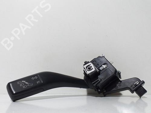 Licht + Raw Schakelaar VW GOLF VI (5K1) 2.0 TDI (110 hp) 11146339