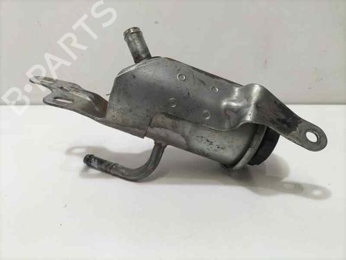 Power steering reservoir TOYOTA LAND CRUISER 90 (_J9_)  | BP17198418M117