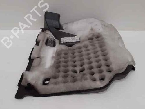 Dashboard MERCEDES-BENZ E-CLASS (W211) E 240 (211.061) | BP5764539C46 