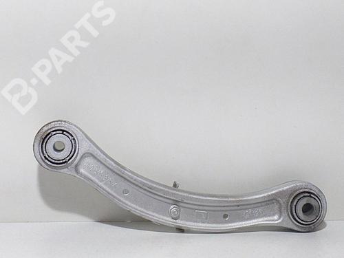 Used Right rear suspension arm Right rear suspension arm VW TOUAREG (7LA, 7L6, 7L7) 3.0 V6 TDI (225 hp) 10228343 10228343