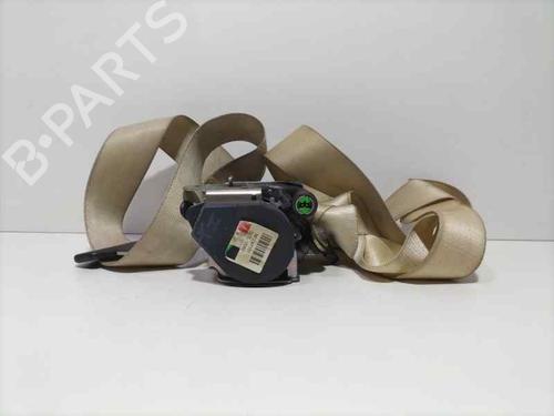 Used Rear left seatbelt MERCEDES-BENZ E-CLASS (W211) [2002-2009]  18414219
