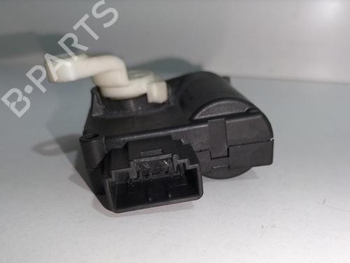 Electronic module AUDI A6 Allroad C6 (4FH) 3.0 TDI quattro | BP16221177M83 