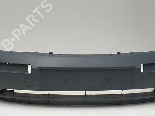 Used Front bumper FORD MONDEO III Saloon (B4Y) 2.0 16V TDDi / TDCi (115 hp) 10319208
