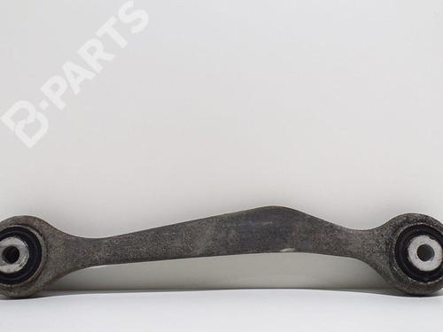 Used Left rear suspension arm Left rear suspension arm AUDI A5 (8T3) 2.0 TDI quattro (170 hp) 8302990 8302990