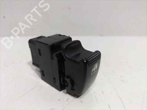 Right front window switch HYUNDAI TUCSON (JM) 2.0 CRDi All-wheel Drive | BP17433541I26 