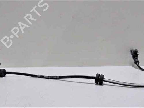Electronic sensor FORD FIESTA VI (CB1, CCN)  | BP6321669M84 