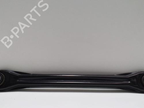Right rear suspension arm VW TOUAREG (7LA, 7L6, 7L7) 3.0 V6 TDI | BP7872297M15 