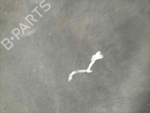 Hood MERCEDES-BENZ S-CLASS (W220)  | BP18414304C1 