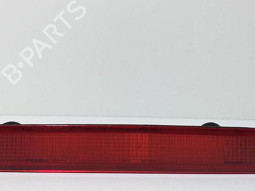 Used Third brake light CITROËN BERLINGO MULTISPACE (B9) [2008-2025]  8532892