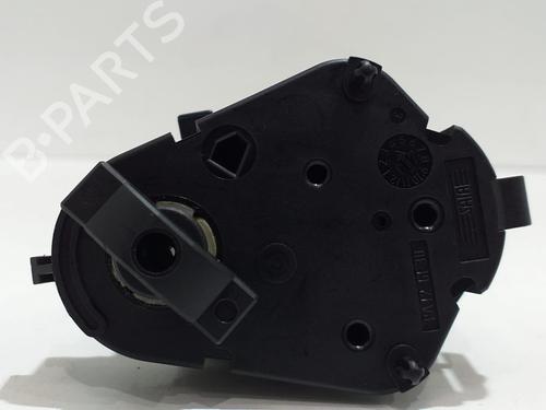 Electronic module BMW 6 (E63) 630 i | BP10238565M83 