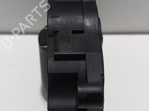 Electronic module BMW 1 (E87) 120 d | BP10238485M83 