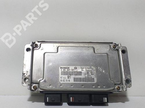 BP10991126M57 main image