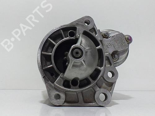 Starter SEAT CORDOBA (6K1, 6K2) 1.4 i | BP10519718M8 