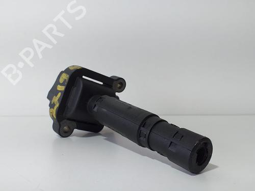 Ignition coil MERCEDES-BENZ C-CLASS (W203) C 180 Kompressor (203.046) | BP13420611M94 