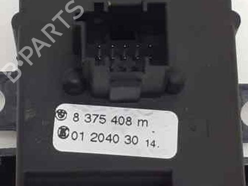Steering column stalk BMW X5 (E53) 3.0 d | BP5761829I23 