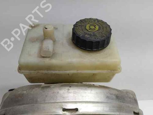 Servo brake MERCEDES-BENZ S-CLASS (W220)  | BP17488012M42 