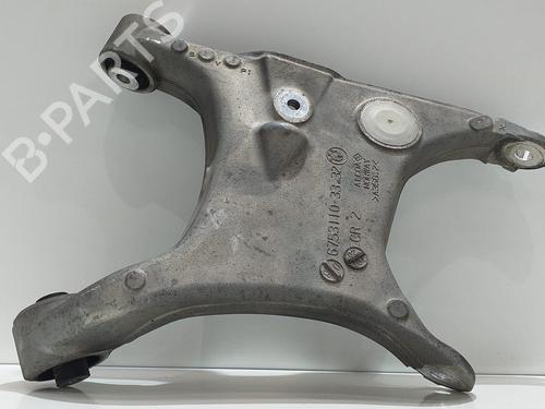 Querlenker rechts hinten BMW 7 (E65, E66, E67) 735 i, Li | BP8141144M15 