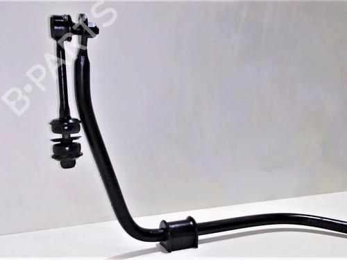Anti roll bar SSANGYONG KORANDO (KJ) 2.3 TDiC 4x4 | BP6816167M96 